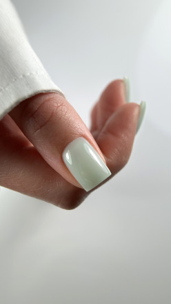 NAIL REPUBLIC   #1011 Камуфлирующий   10мл   Гель-лак полупрозрачный оптом