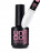 UNO   База камуфлирующая   12г   Rubber Color Base Gel   MILKY WAY оптом