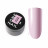 ONE NAIL   Гель моделирующий  Fast Gel   COVER   #05   30г оптом