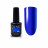 ONE NAIL   Гель-лак  Classic mini   #053   8мл оптом