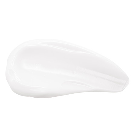 ARAVIA   Cream Oil С МАСЛОМ МАКАДАМИИ И КАРИТЕ   100мл   Крем для рук оптом