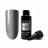 ONE NAIL   База камуфлирующая жесткая  Base   DARK  (бутылка)   50мл оптом