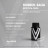 VOGUE NAILS   Каучуковая база  Rubber base  ПРОЗРАЧНАЯ  30мл оптом