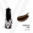 VOGUE NAILS   Гель-лак  10мл  КОФЕЙНАЯ ГУЩА оптом