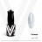 VOGUE NAILS   Гель-лак с поталью  10мл  СИНИЦА оптом