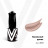 VOGUE NAILS   Гель-лак  10мл  КУКОЛЬНЫЙ ДОМИК оптом