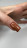 THE BEST   Smart Gel Polish   CHOCOLATE   12мл   Гель-лак оптом