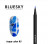 BLUESKY Aquacolor nail pen Акварельный фломастер №05 оптом