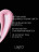 LINTO FRENCH COLLECTION, #404 оптом