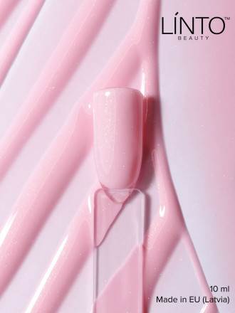 LINTO FRENCH COLLECTION, #404 оптом