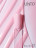LINTO FRENCH COLLECTION, #404 оптом