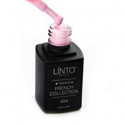 LINTO FRENCH COLLECTION, #404 оптом