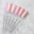 LINTO FRENCH COLLECTION, #404 оптом