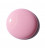 LINTO FRENCH COLLECTION, #404 оптом