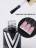 VOGUE NAILS   Топ без л/с  10мл  Top CRYSTAL оптом