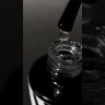 VOGUE NAILS   Топ без л/с  10мл  Top CRYSTAL оптом