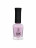 IQ BEAUTY   Лак для ногтей с биокерамикой   12,5мл   Prolac HEARTLANDS   #047 оптом