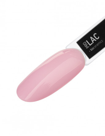 IQ BEAUTY   Лак для ногтей с биокерамикой   12,5мл   Prolac HEARTLANDS   #047 оптом