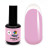 BLOOM   Base Strong COLOR   #04   15мл   База камуфлирующая жесткая цветная оптом