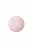LUXIO   Гель для укрепления камуфлирующий с шиммером   15мл   Build   SUGAR оптом