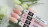 NAIL REPUBLIC   Гель  для моделирования самовыравнивающийся с шиммером   Gel   CLASSIC   #33   15г оптом