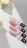 NAIL REPUBLIC   Гель  для моделирования самовыравнивающийся с шиммером   Gel   CLASSIC   #33   15г оптом