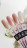 NAIL REPUBLIC   Гель  для моделирования самовыравнивающийся с шиммером   Gel   CLASSIC   #33   15г оптом