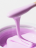 NAIL REPUBLIC   Гель для моделирования цветной   Gel WOW   #226   15г оптом