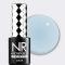 NAIL REPUBLIC   #1012 Камуфлирующий   10мл   Гель-лак полупрозрачный