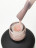UNO   База камуфлирующая   12г   Rubber Color Base Gel   PEONY оптом