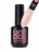 UNO   База камуфлирующая   12г   Rubber Color Base Gel   PEONY оптом