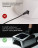 NAIL REPUBLIC   LED лампа для маникюра   72w/5200mAh   X-Lamp оптом