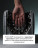 NAIL REPUBLIC   LED лампа для маникюра   72w/5200mAh   X-Lamp оптом
