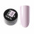 ONE NAIL   Гель моделирующий  Fast Gel   COVER   #06   30г оптом