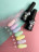KLIO Гель-лак  BEAUTY TIME  8мл  №160 оптом