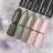 ONE NAIL   Гель-лак  15мл  Classic   #158 оптом