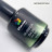BLOOM   Base RUBBER NON ACID   15мл   База камуфлирующая бескислотная оптом