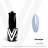 VOGUE NAILS   Гель-лак с поталью  10мл  КОЛИБРИ оптом