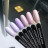 VOGUE NAILS   Гель-лак  10мл  МАЛЕНЬКАЯ ПРИНЦЕССА оптом