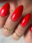 THE BEST   Smart Gel Polish   CLASSIC   12мл   Гель-лак оптом
