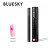 BLUESKY Aquacolor nail pen Акварельный фломастер №04 оптом