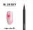 BLUESKY Aquacolor nail pen Акварельный фломастер №04 оптом