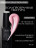LINTO FRENCH COLLECTION, #405 оптом