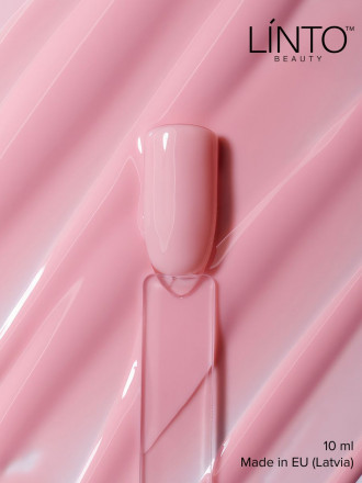 LINTO FRENCH COLLECTION, #405 оптом
