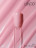 LINTO FRENCH COLLECTION, #405 оптом