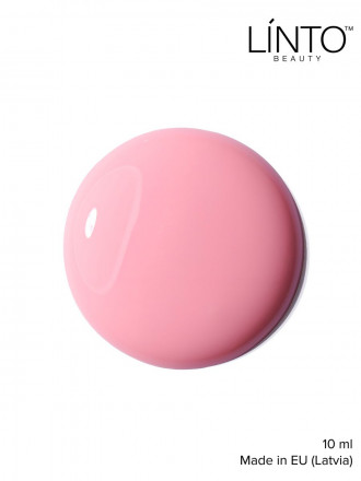 LINTO FRENCH COLLECTION, #405 оптом
