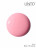 LINTO FRENCH COLLECTION, #405 оптом