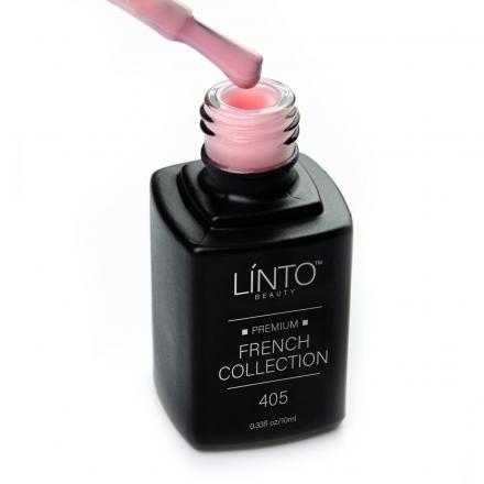 LINTO FRENCH COLLECTION, #405 оптом