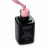 LINTO FRENCH COLLECTION, #405 оптом