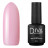 French base Sweet Pink, 15 мл DIVA оптом